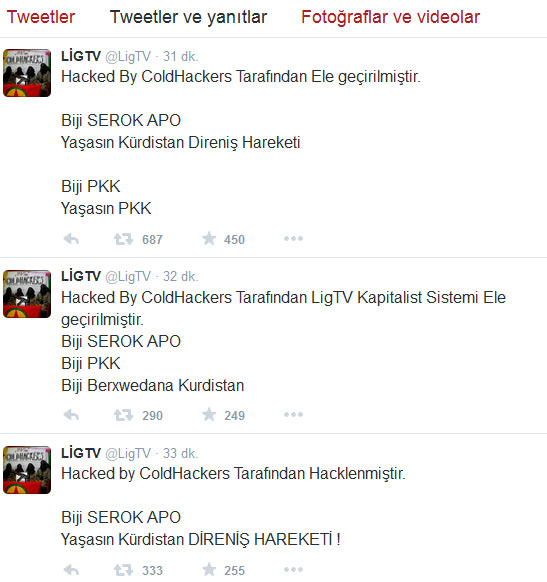 lig-tv-hacklendi-2208